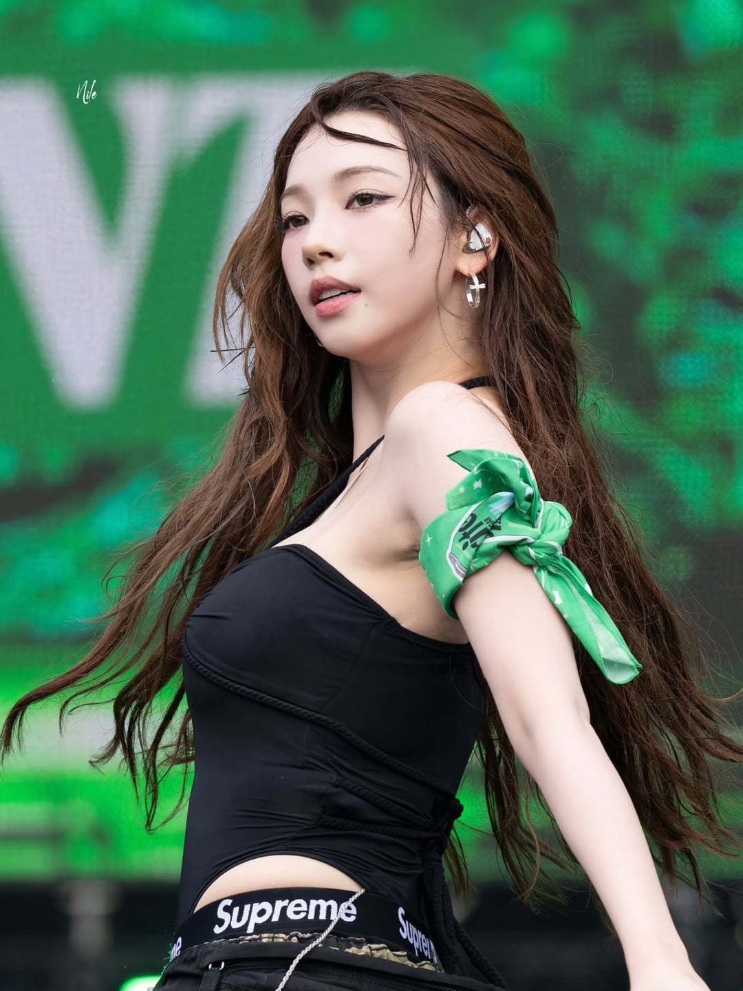 Karina