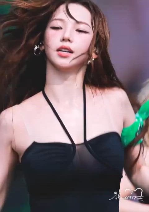 Karina