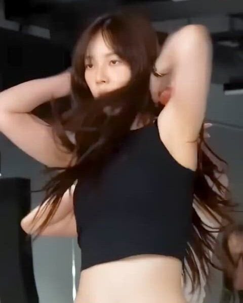 Karina