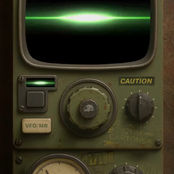 250702 PUBG: BATTLEGROUNDS Instagram Update with aespa - [🔊Incoming signal!] aespa has their sights set on the landing site, but can you guess which PUBG map it will be?