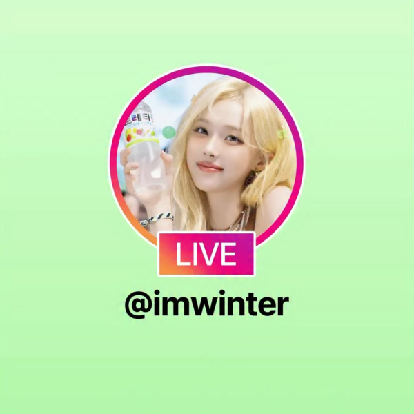 250725 Winter for Toreta