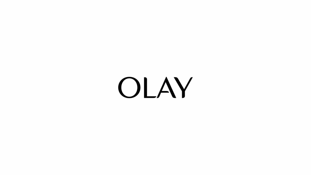 250724 Ningning for OLAY Body Care
