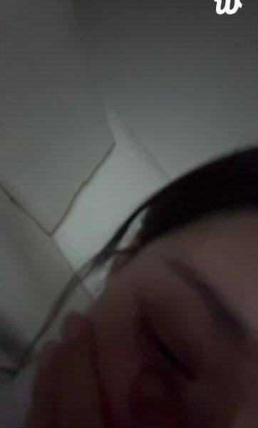 250729 Winter Weverse Live