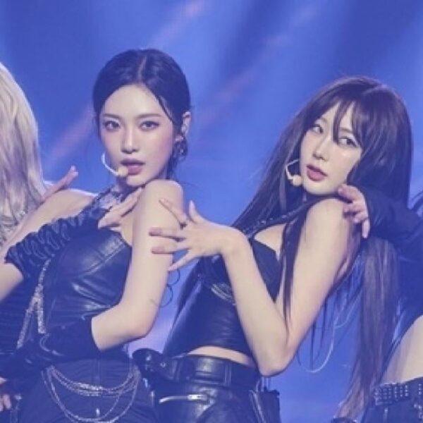 250714 aespa to reportedly comeback in September + Lee Jung to participate in the choreography making