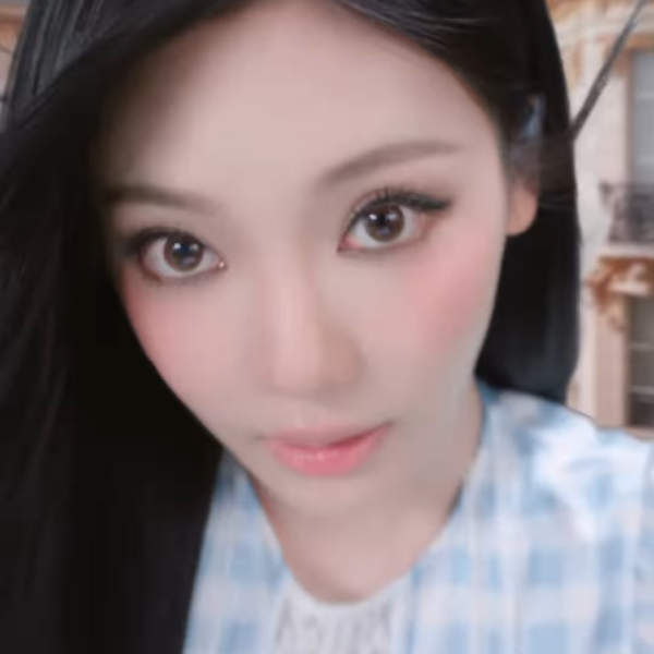 250708 Ningning for SHUSHU/TONG x HAUS NOWHERE (Coming Soon)