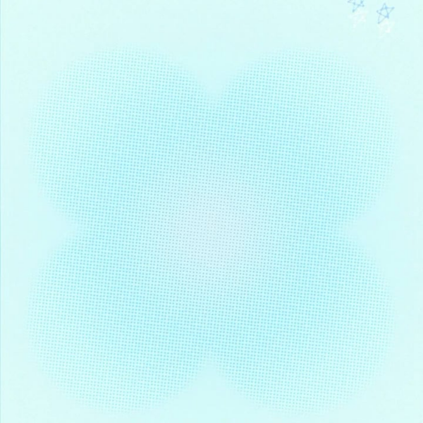 250720 Mamonde Instagram Update with Winter - …Starting tomorrow at midnight,​ 👩‍🏫WINTER Star Instructor Photocard Promotion begins!​…
