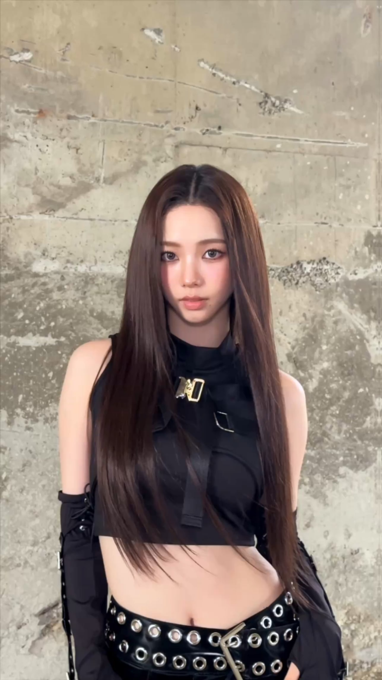 250715 Karina