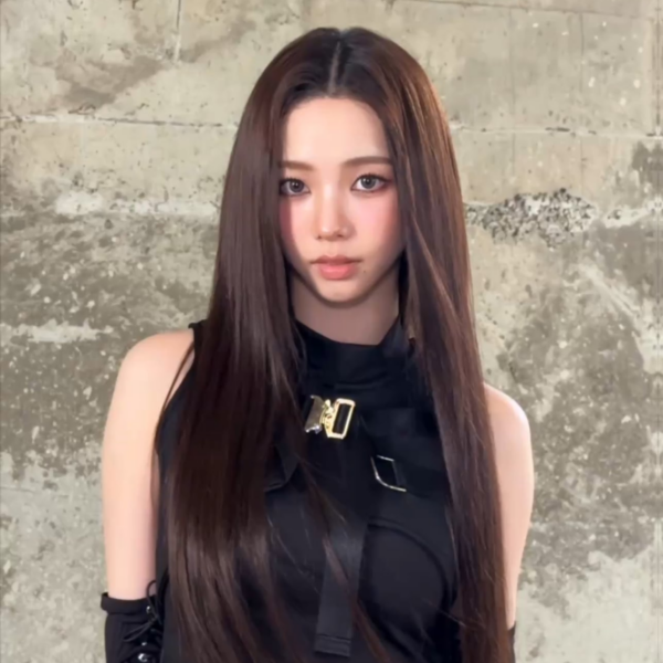 250715 Karina