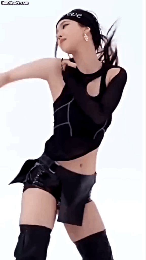 Karina