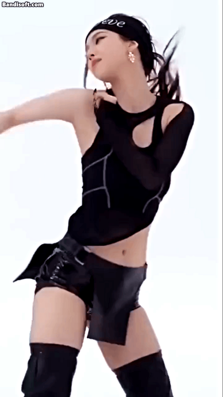 Karina