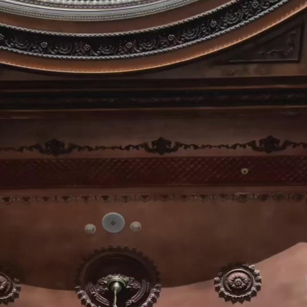 250708 aespa TikTok Update with Winter - Workworkworkwork