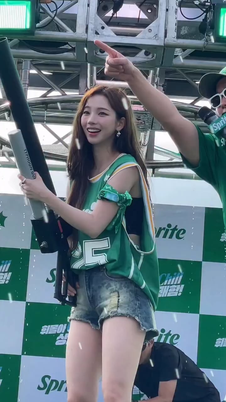 250705 eyesmag Instagram Update with Karina 2