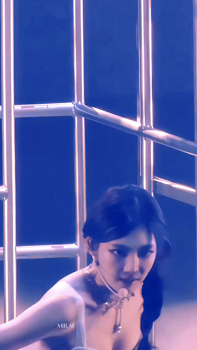 Ningning