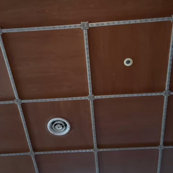 250708 aespa TikTok Update with Giselle - go work ittt