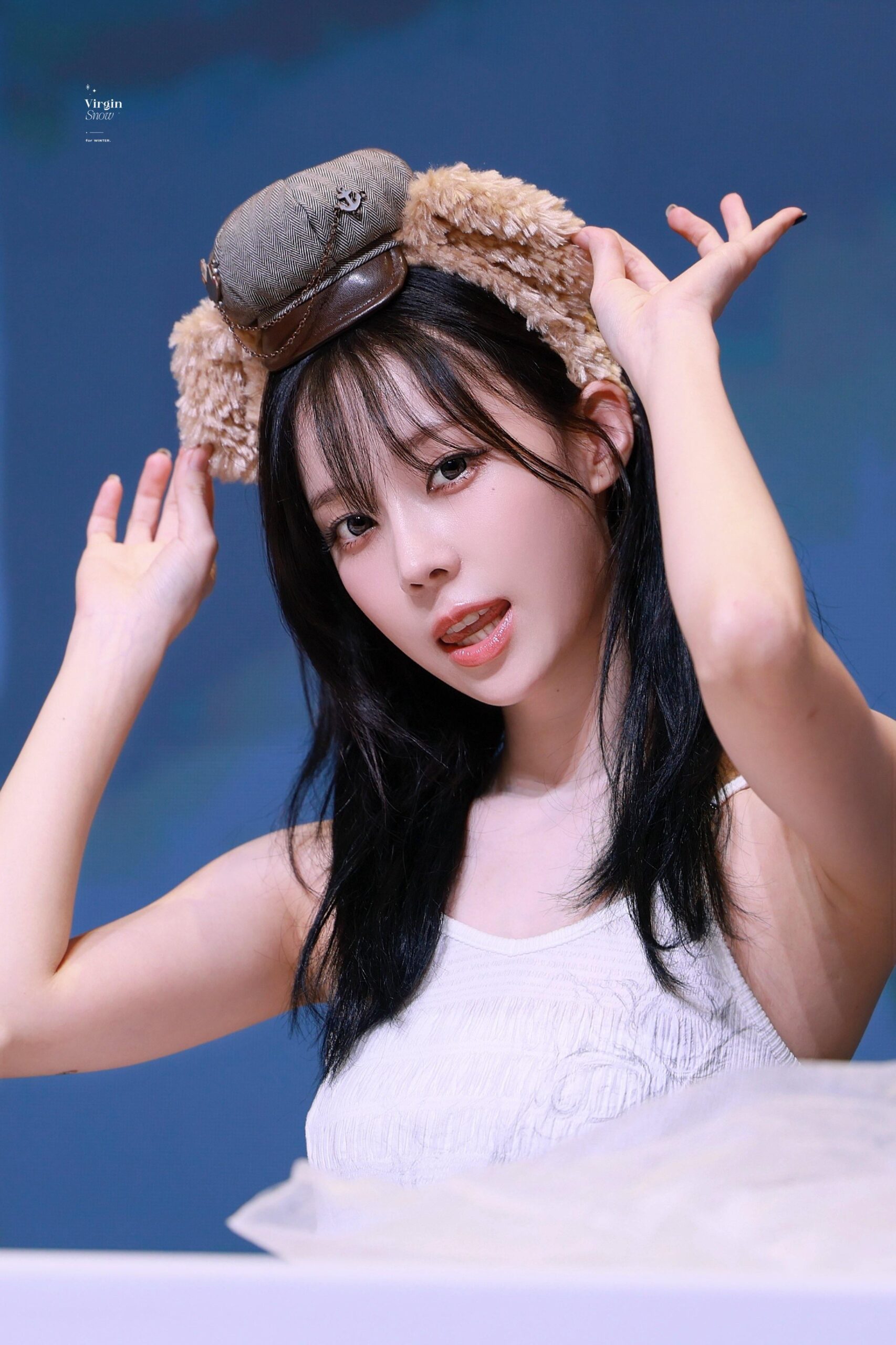 250710 Winter