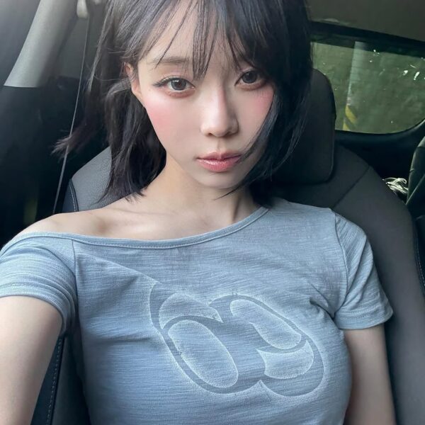 250721 Winter Instagram Update