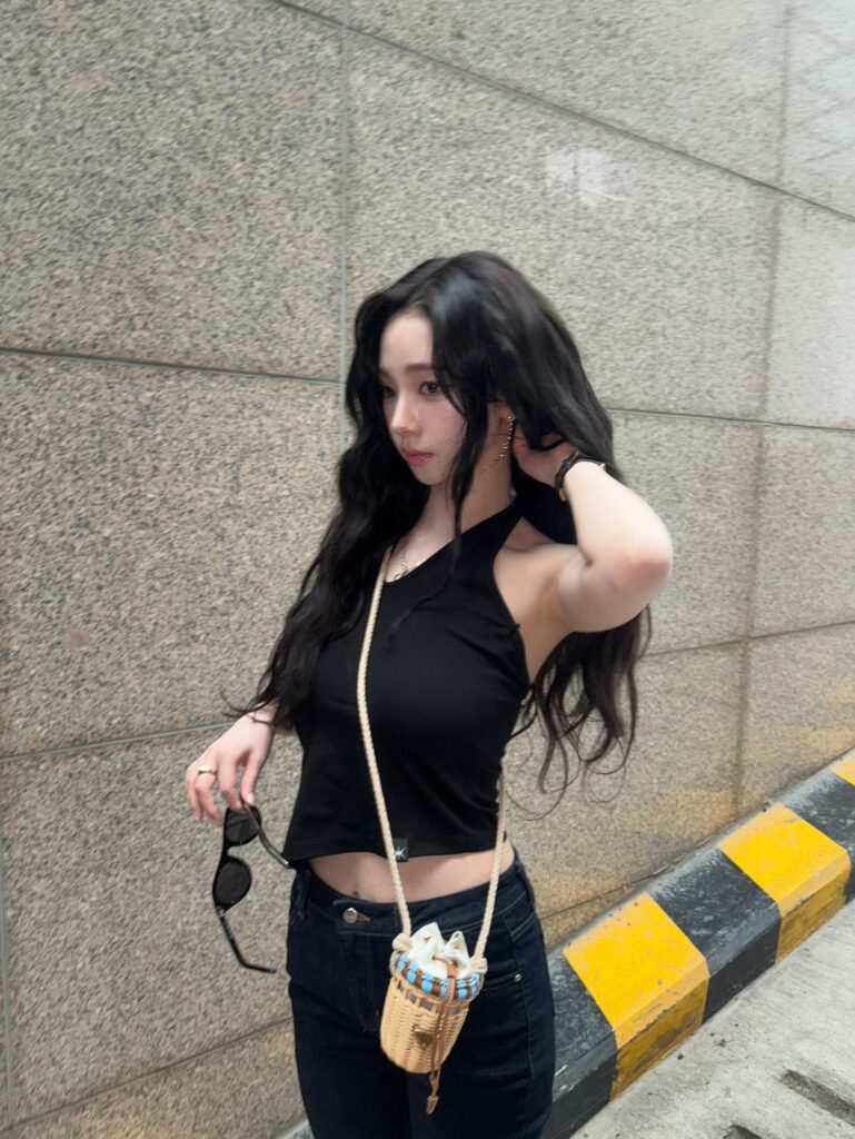 Karina