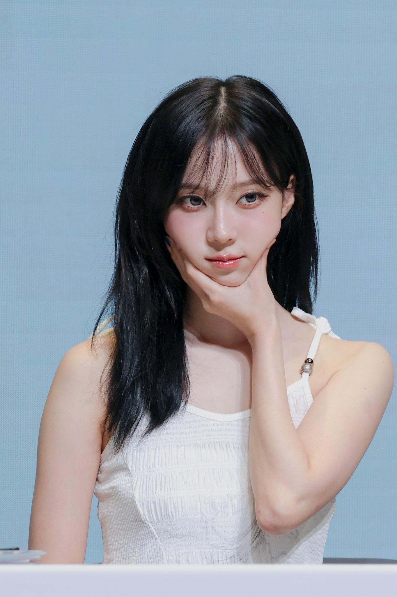250710 Winter