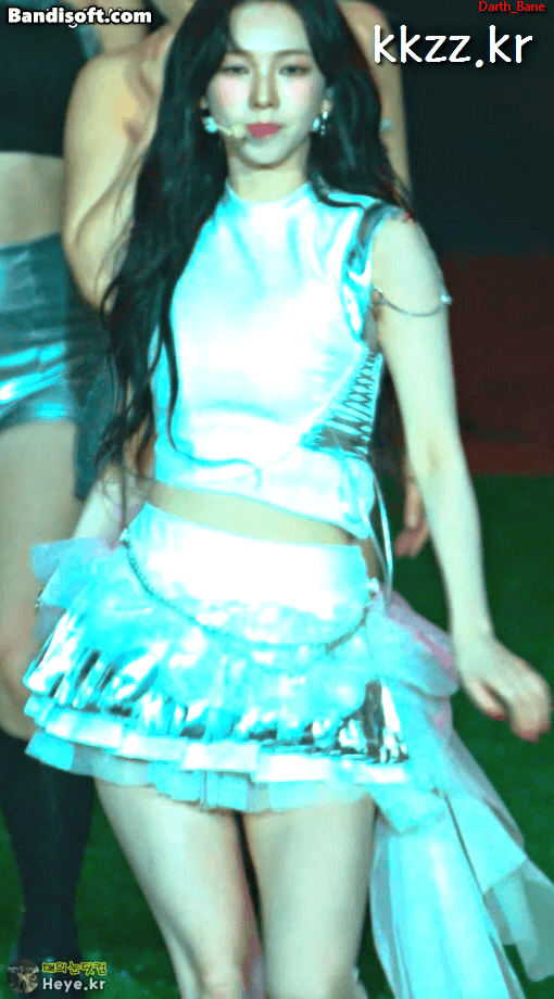 Karina