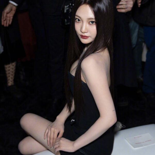 240223 Ningning