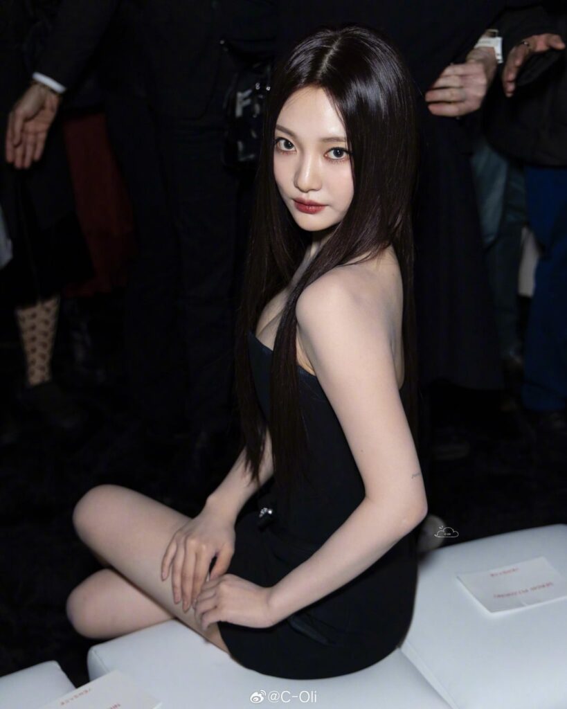 240223 Ningning