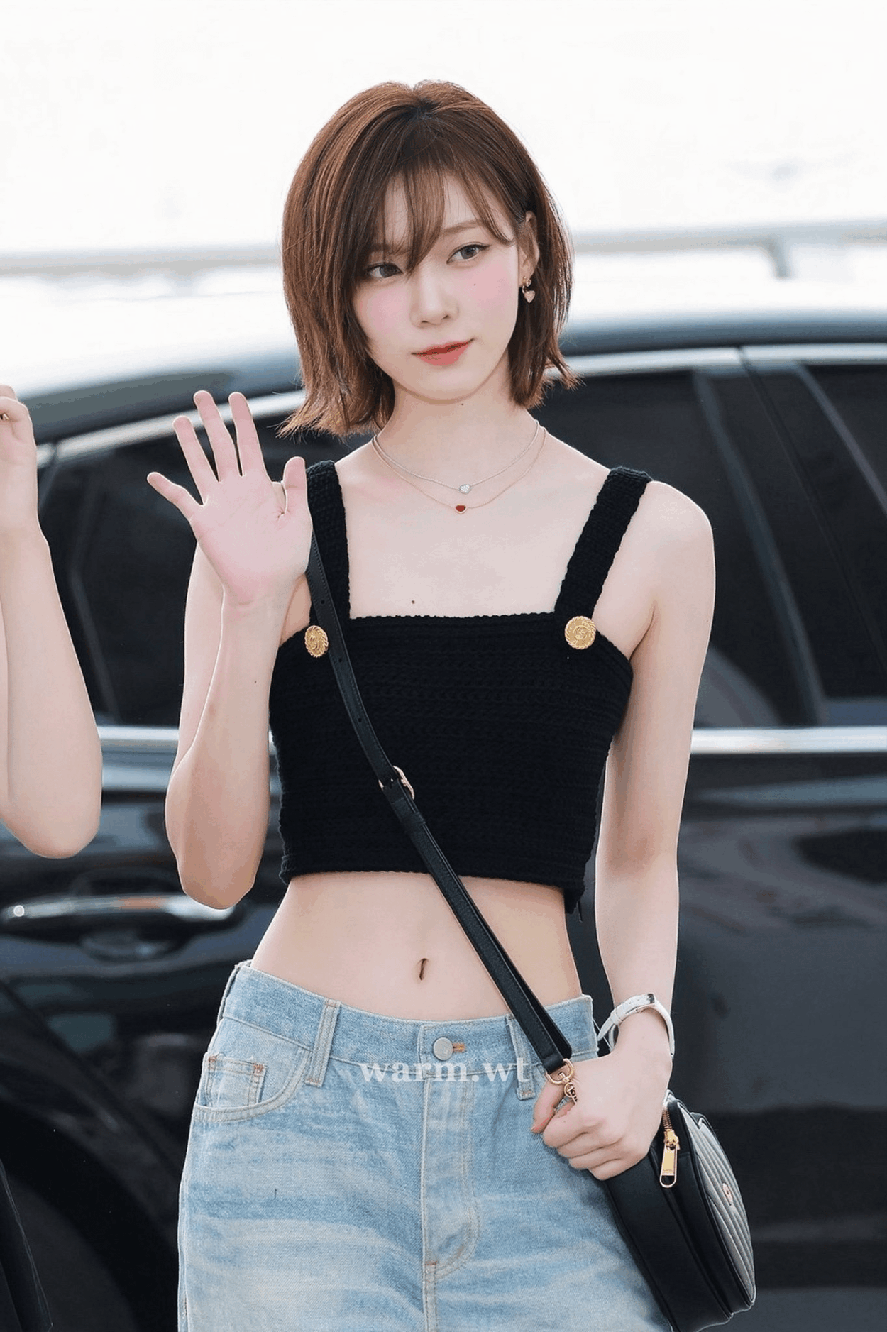 230522 Winter