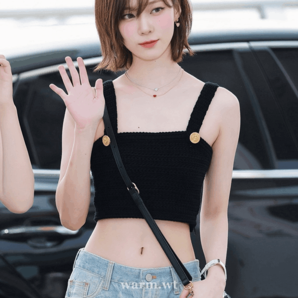 230522 Winter