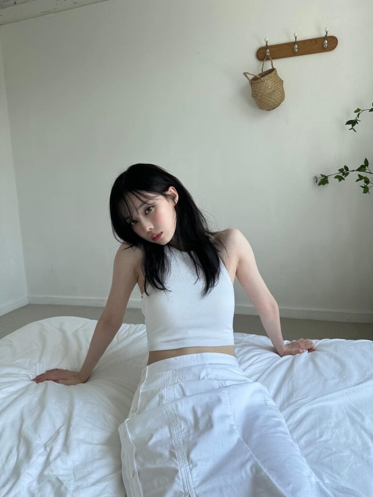 250728 Winter Instagram Update 2