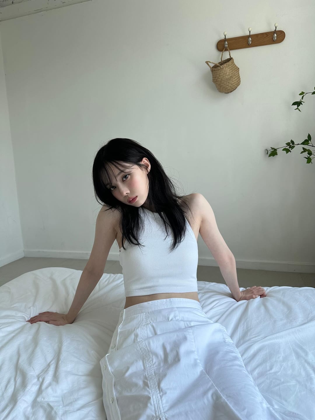 250728 Winter Instagram Update 2