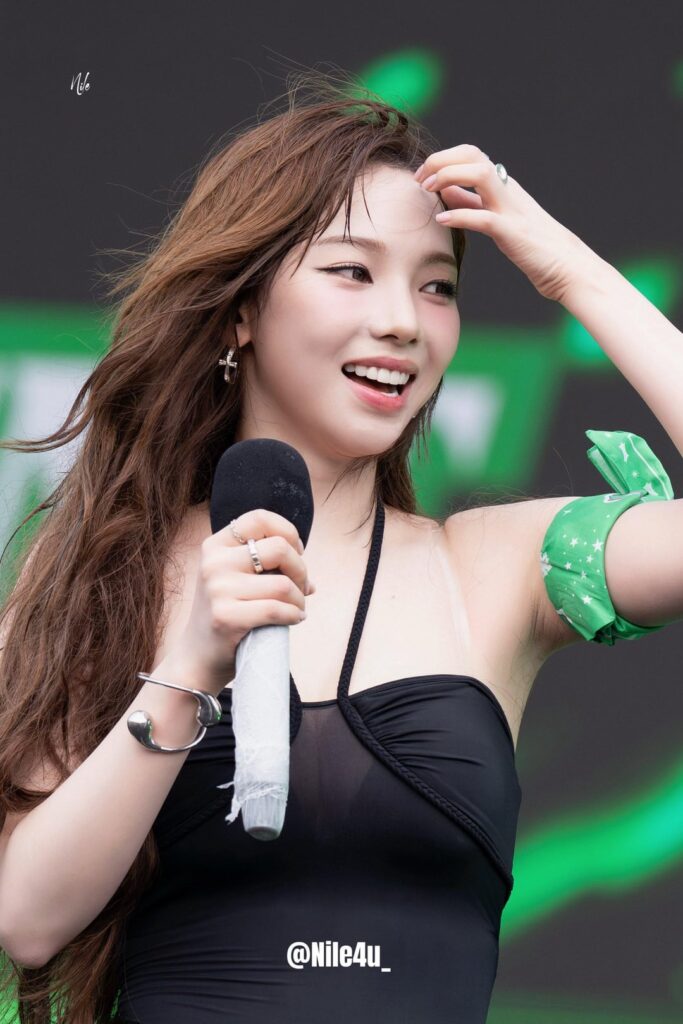 250705 Karina