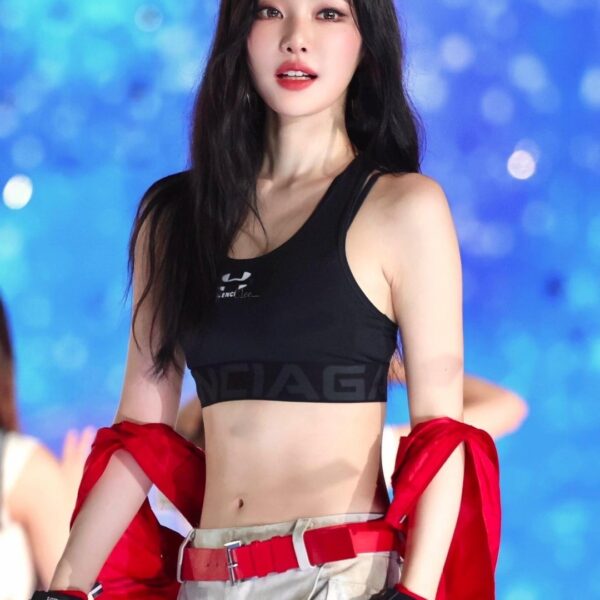 250706 Ningning