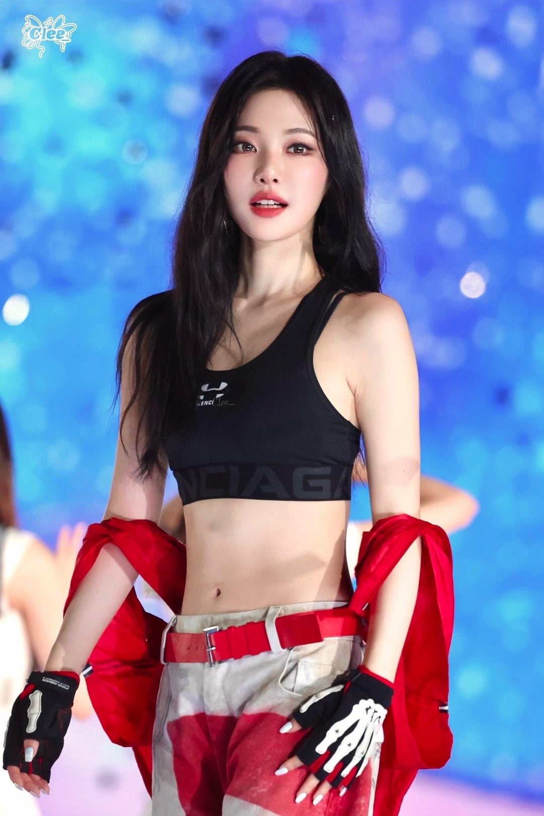 250706 Ningning