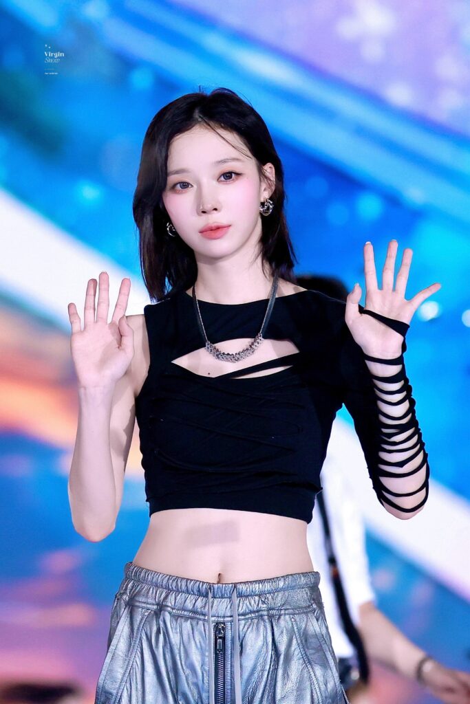 250706 Winter