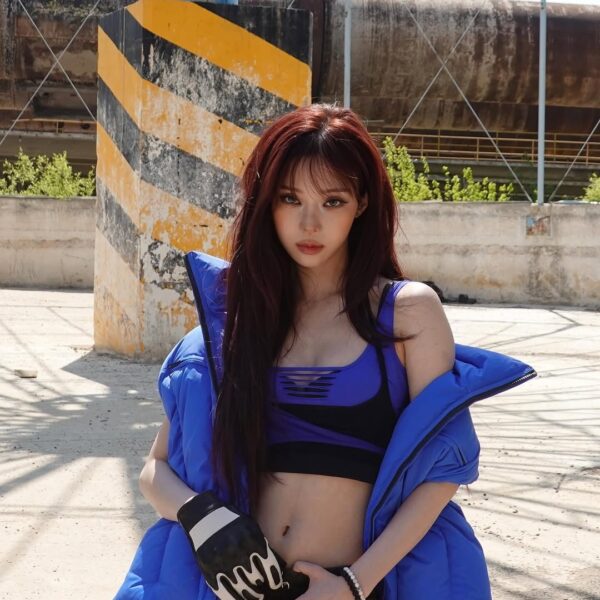 250701 Winter Instagram Update