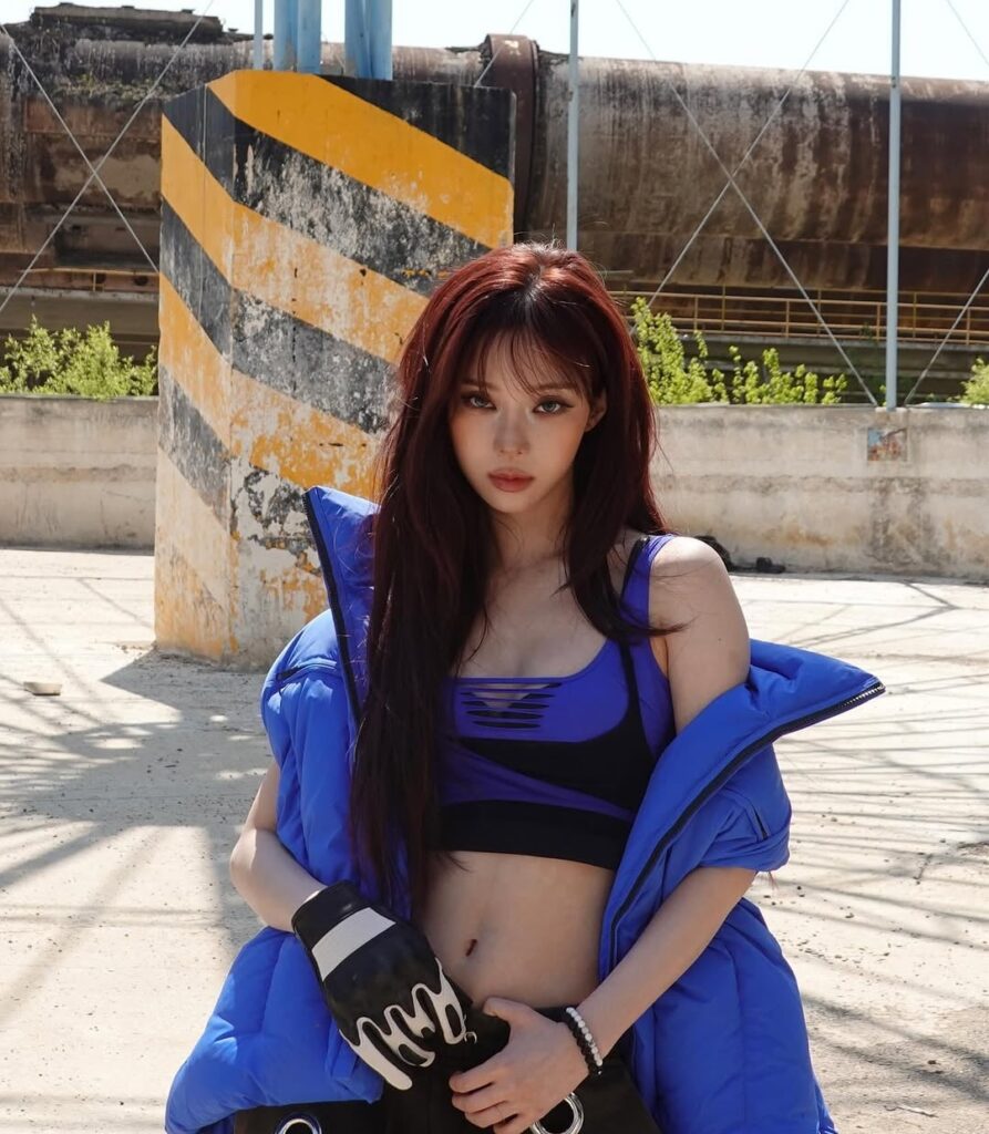 250701 Winter Instagram Update