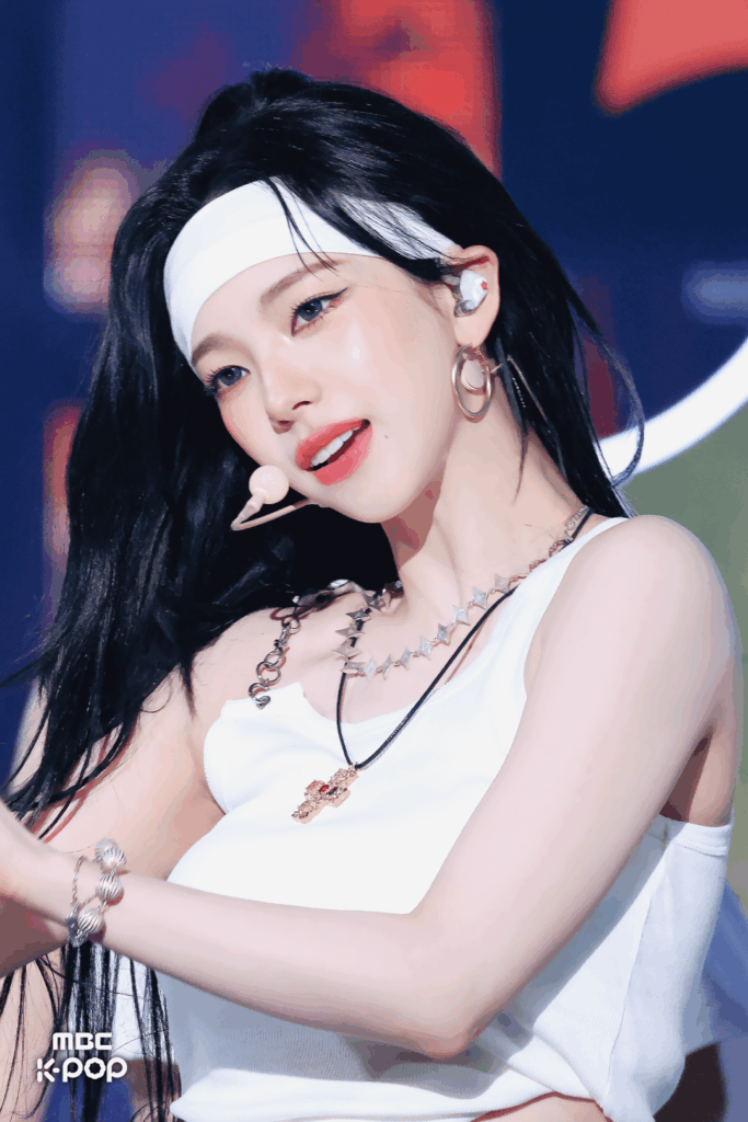 250712 Karina