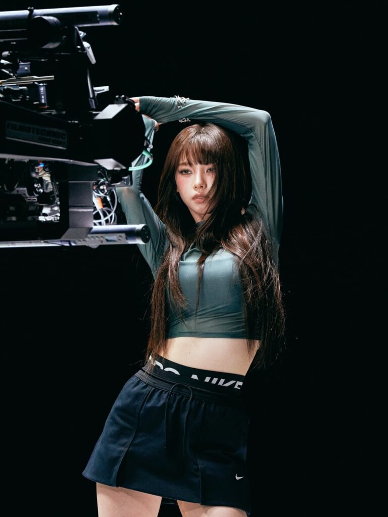 250718 Karina