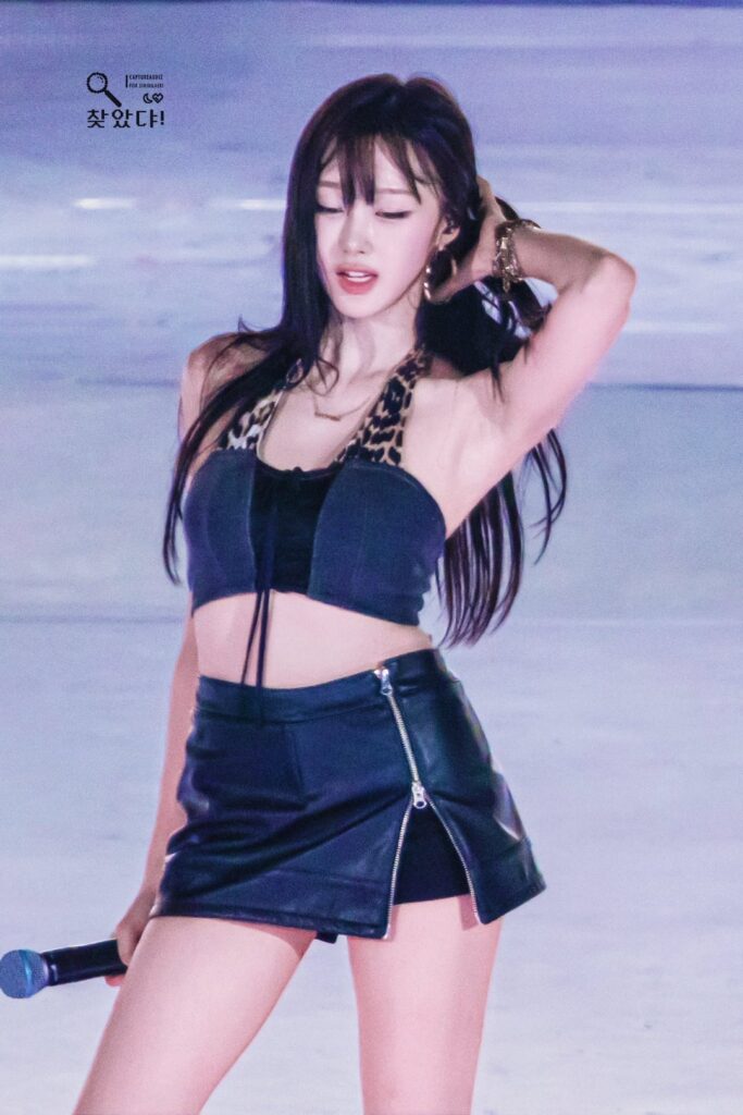 Giselle