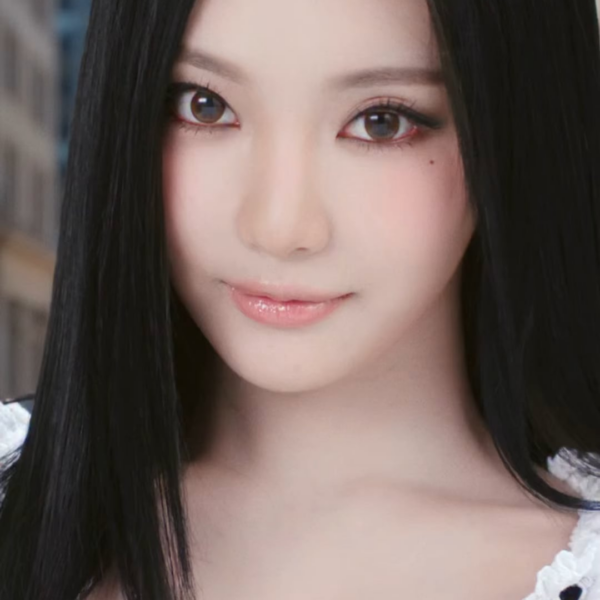 250710 Ningning for SHUSHU/TONG x HAUS NOWHERE