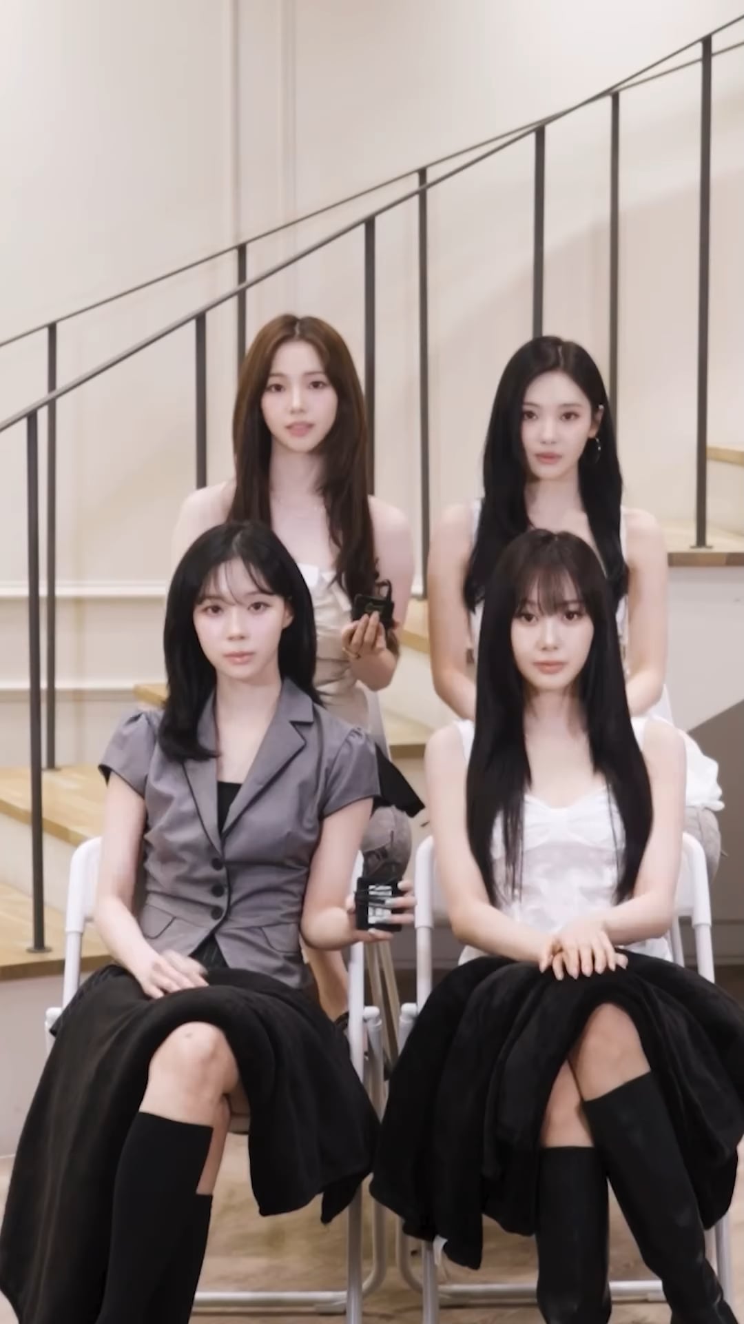 250722 Amazon Music UK Instagram Update with aespa