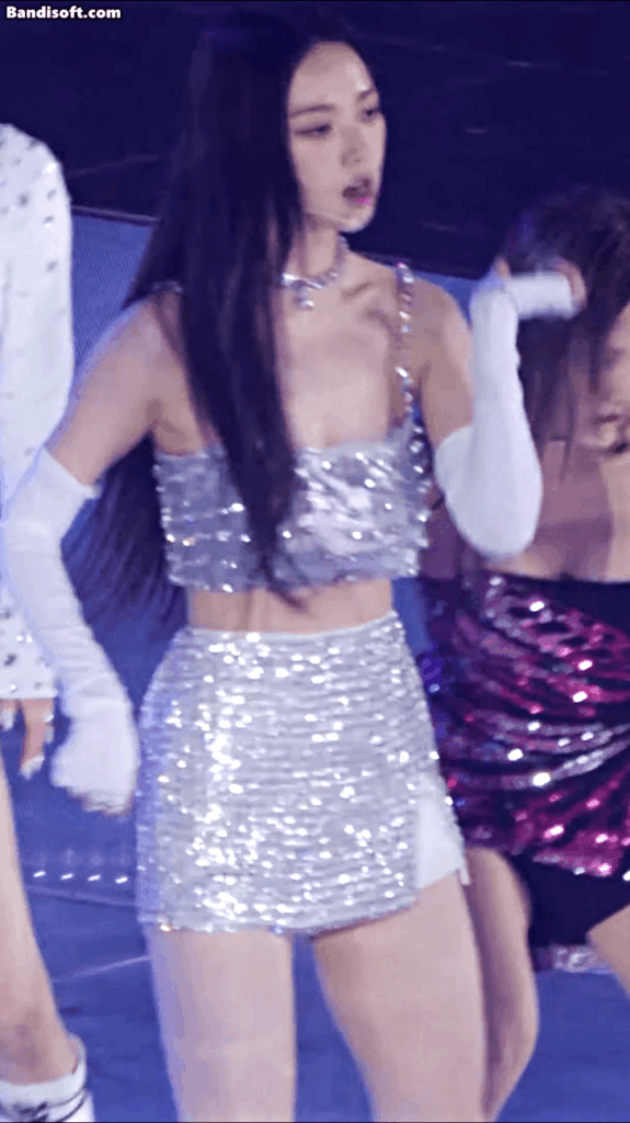 Karina