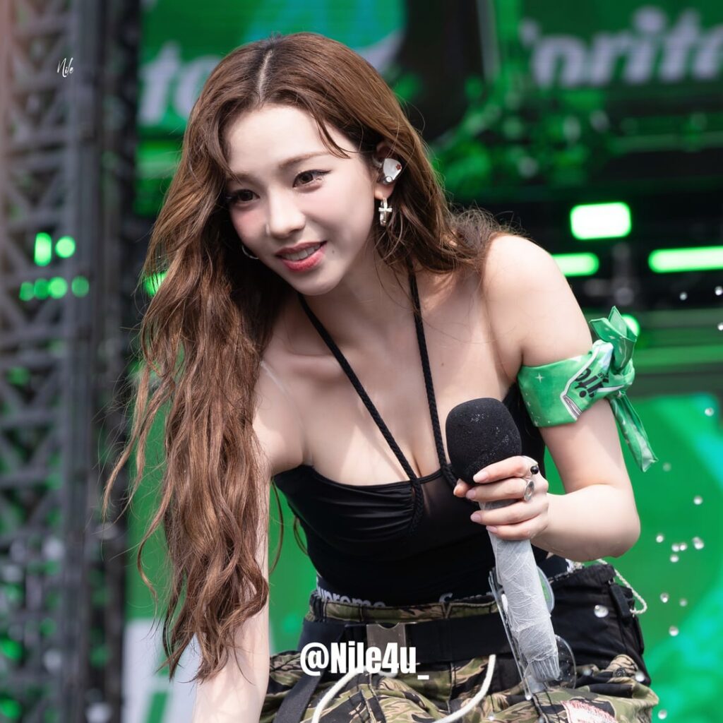 Karina