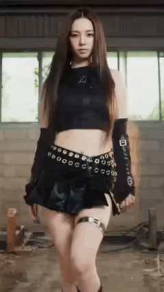 Karina