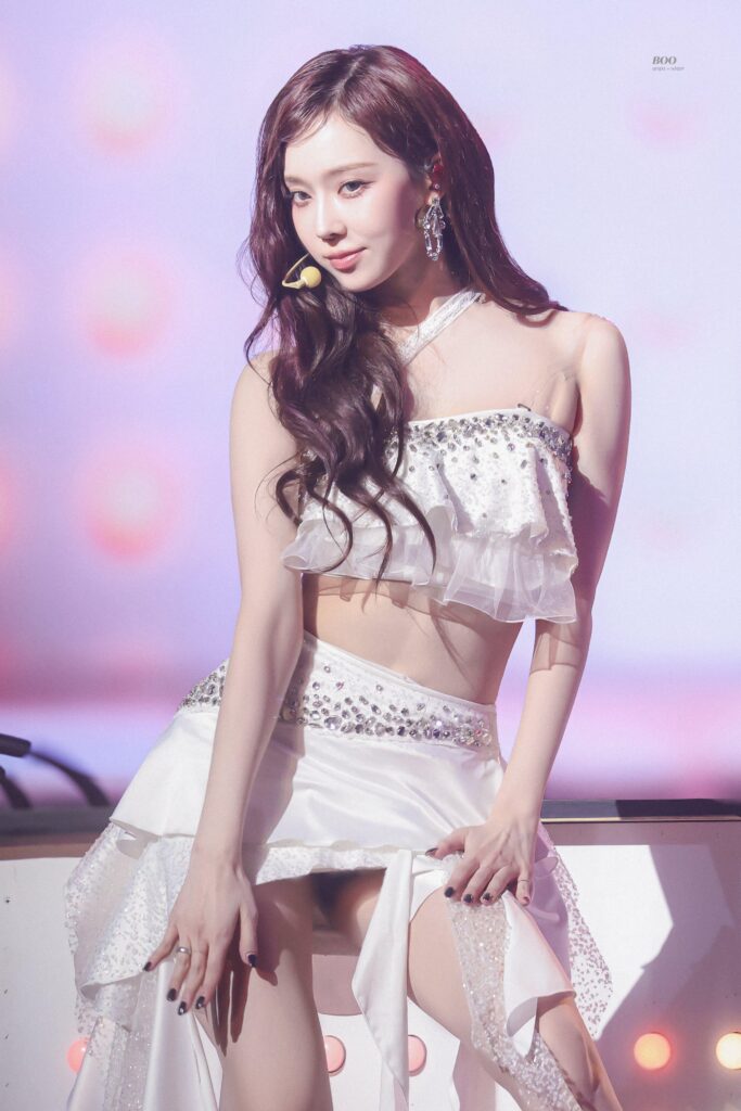 250316 Winter