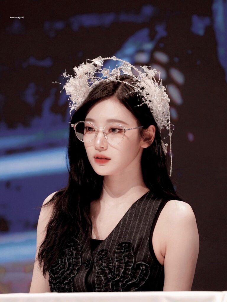 241009 Ningning