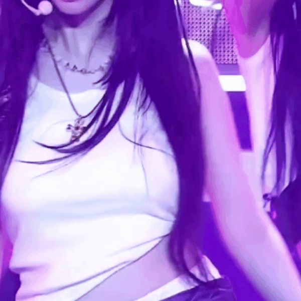 Karina