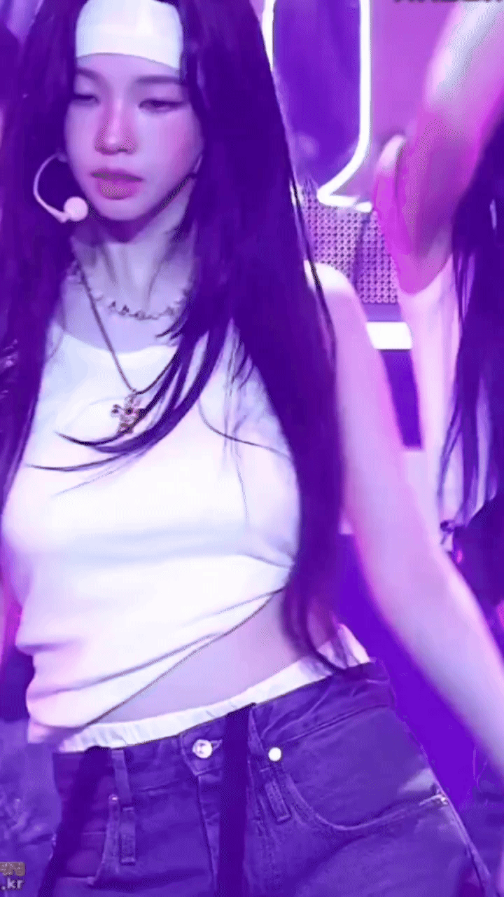 Karina