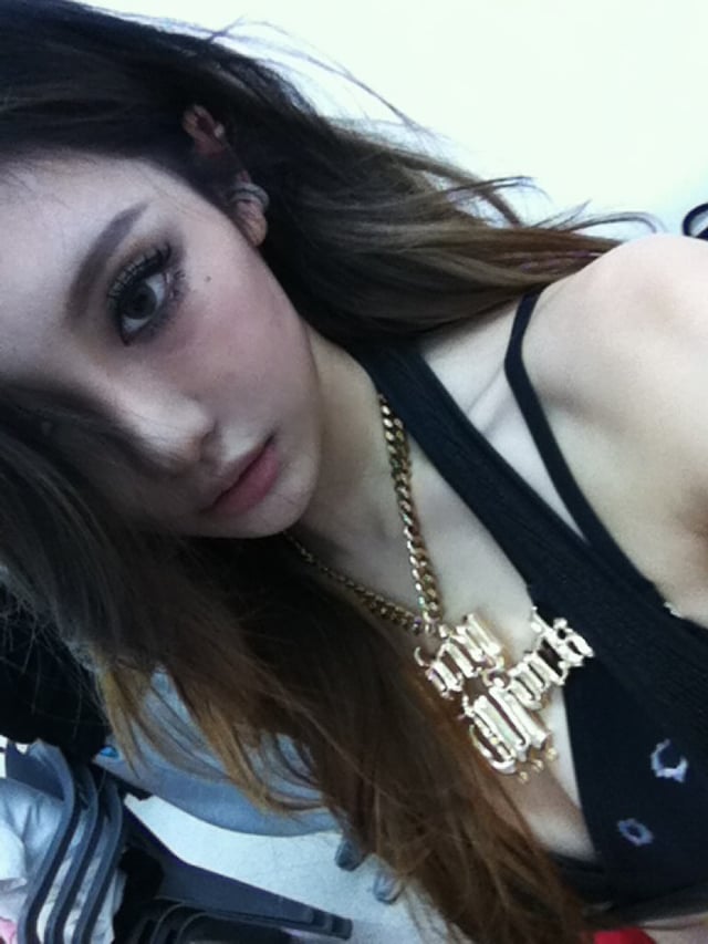 250701 Ningning Instagram Update