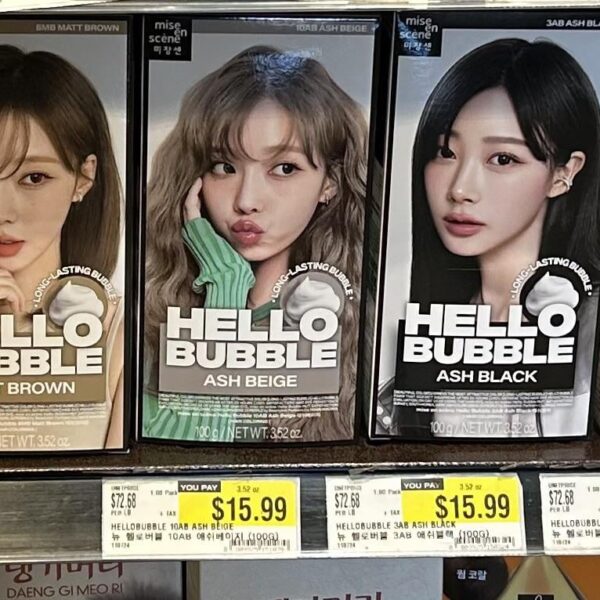 Saw this in a store today