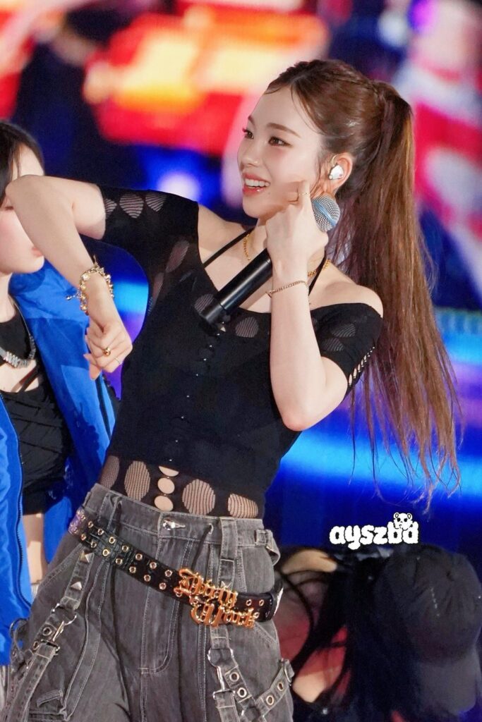 Karina